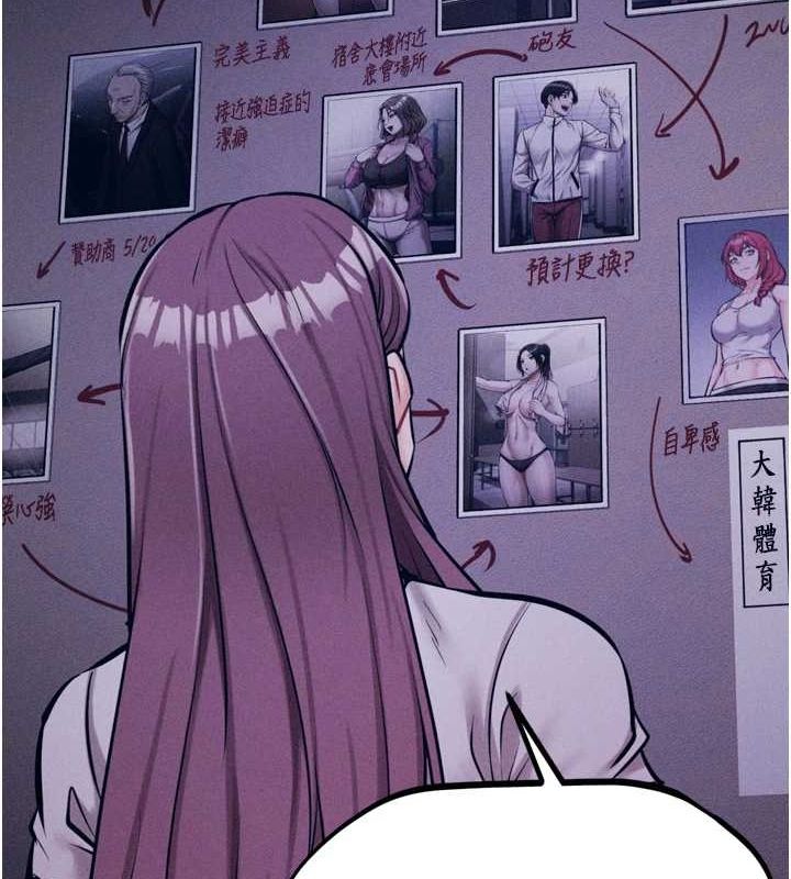94.jpg