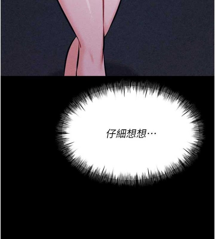 160.jpg