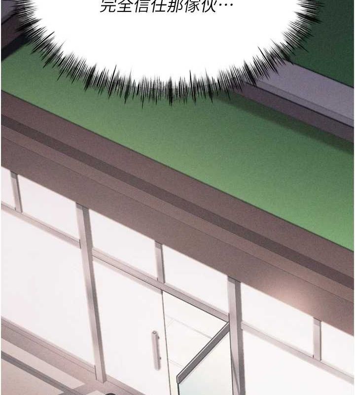 156.jpg