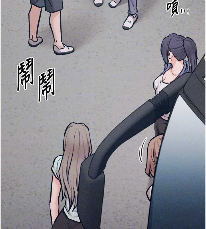 58.jpg