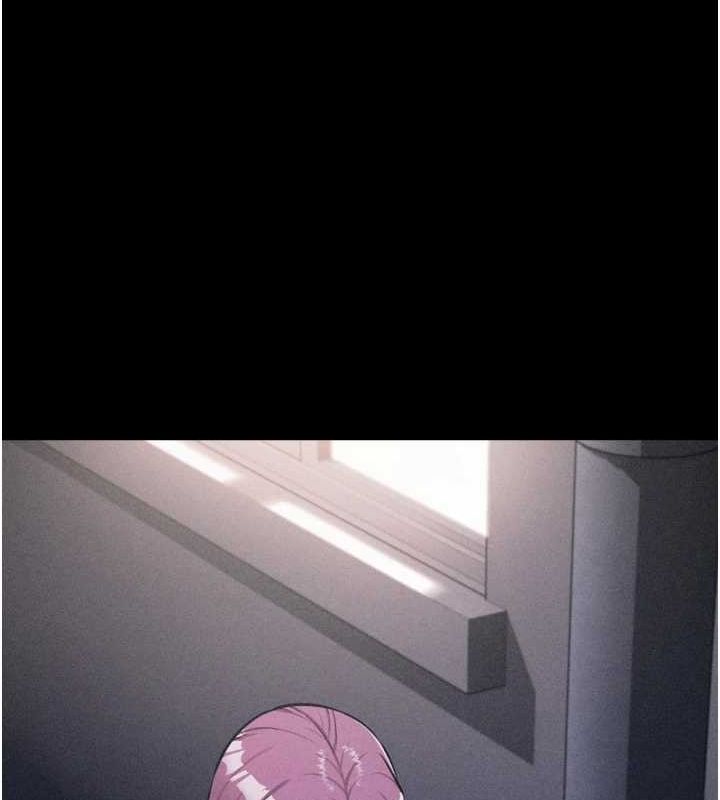 158.jpg