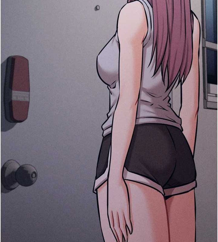 184.jpg