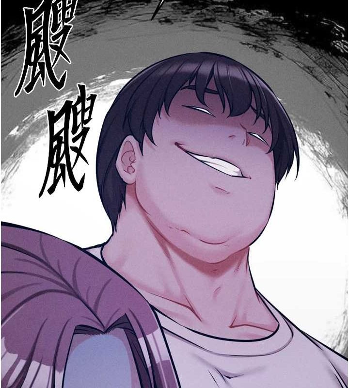 108.jpg