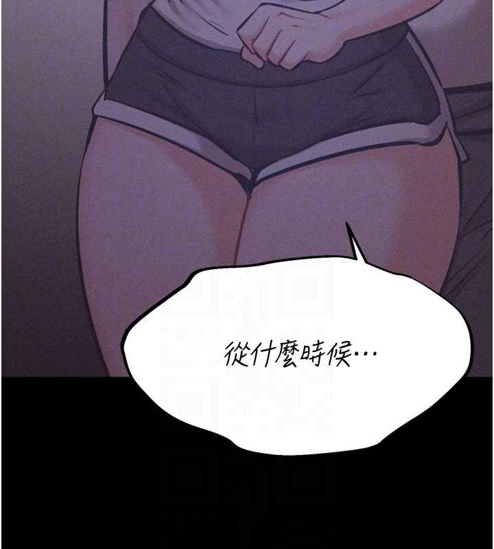 106.jpg