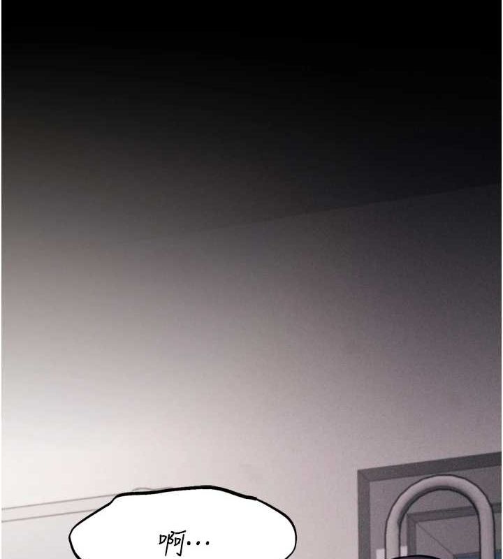 199.jpg