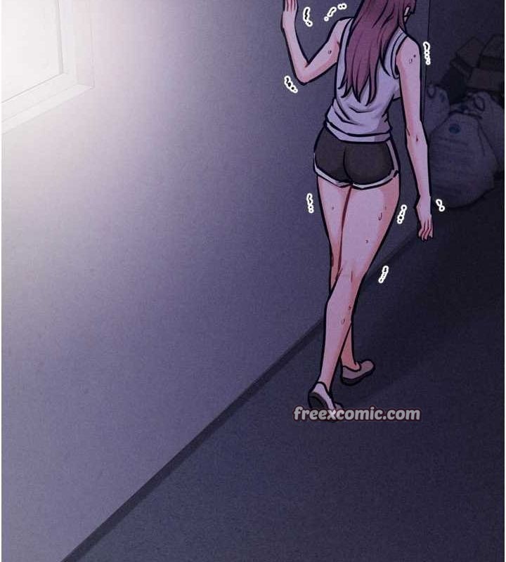 179.jpg