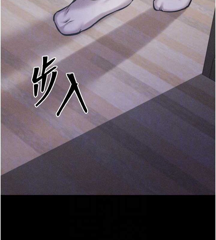 84.jpg
