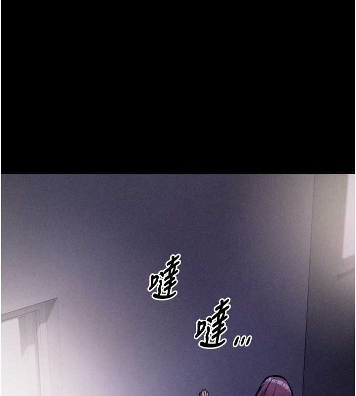 178.jpg