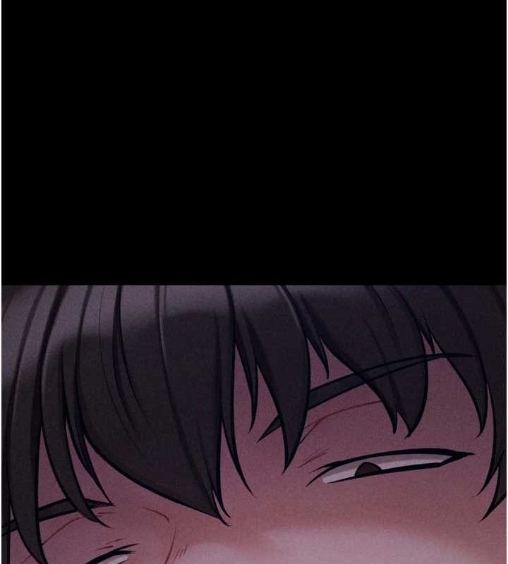 197.jpg