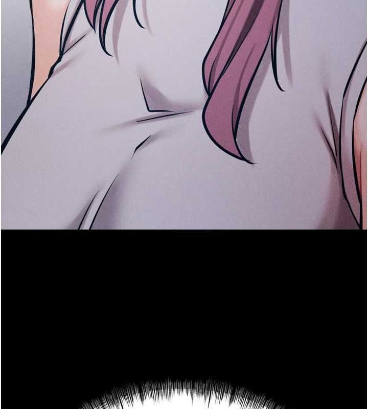 122.jpg