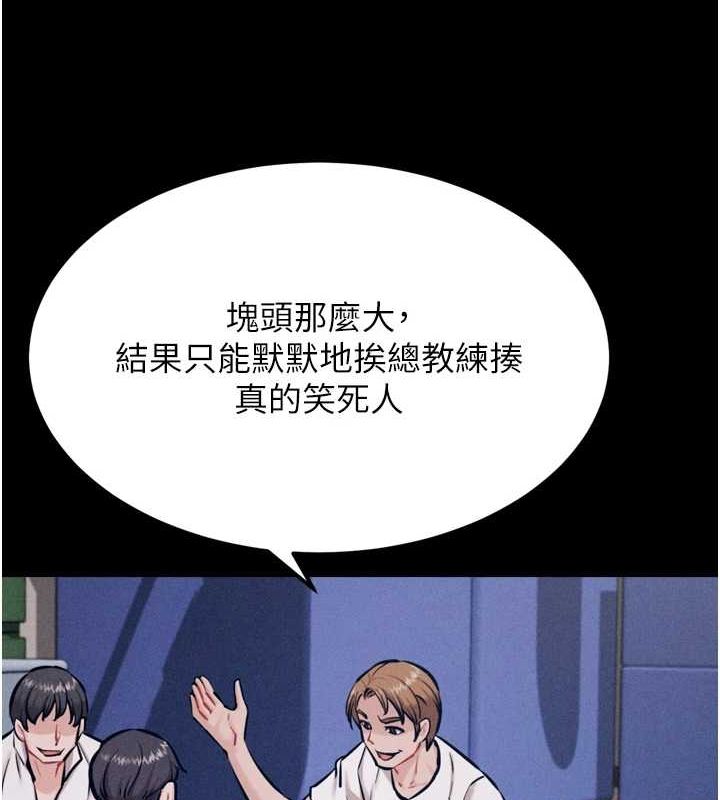 142.jpg