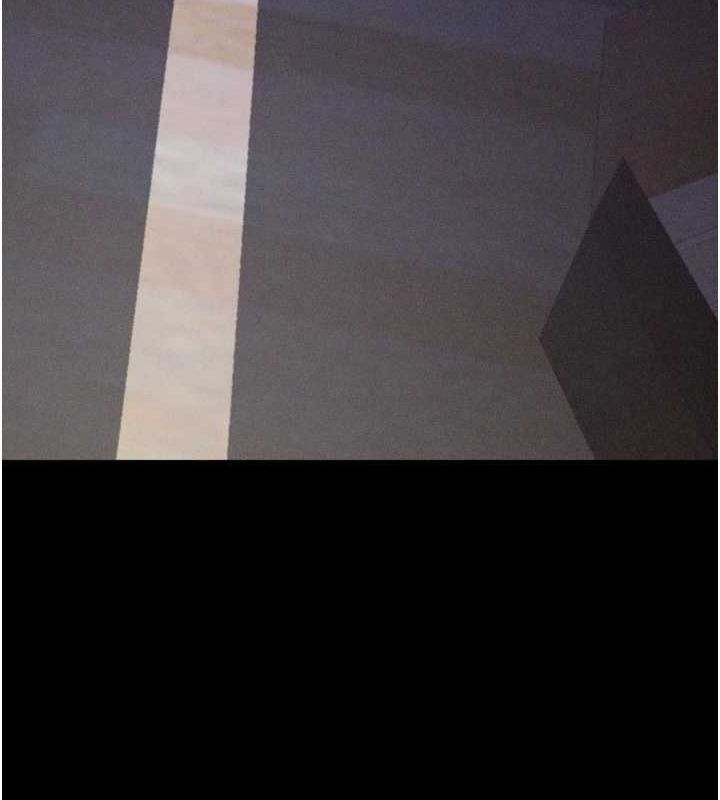 82.jpg