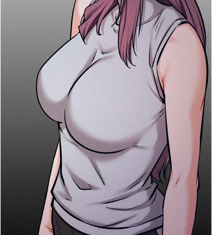 128.jpg