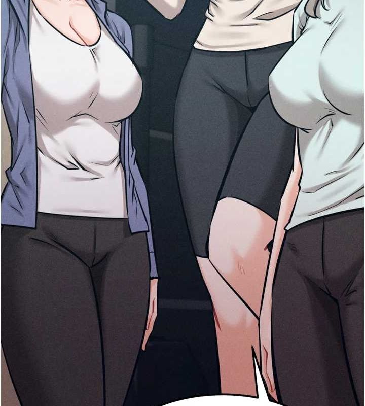 62.jpg
