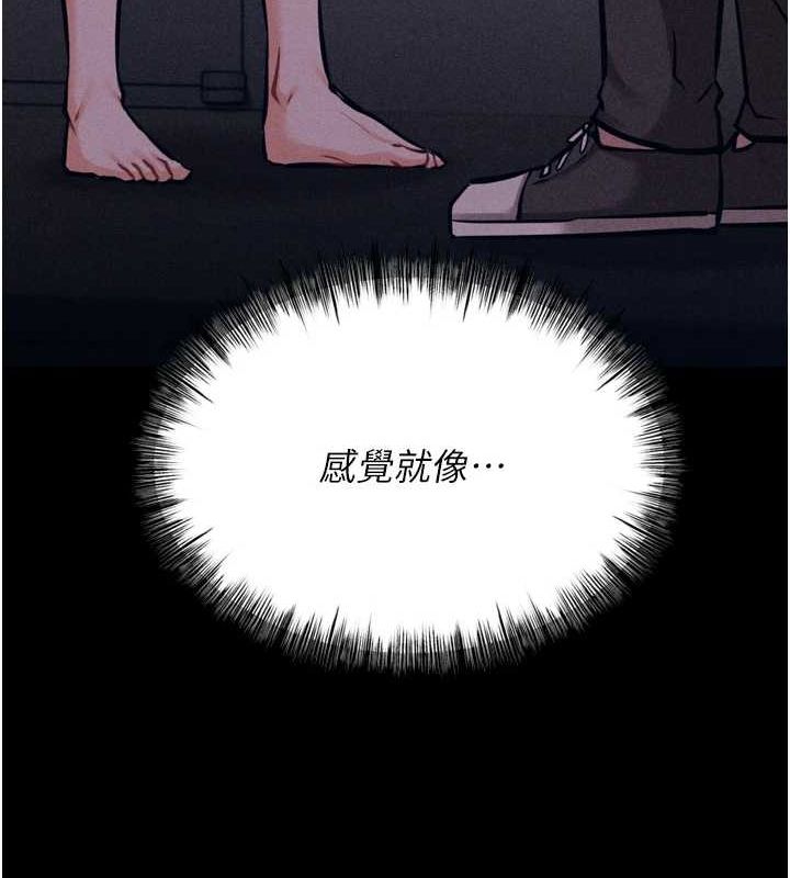 202.jpg