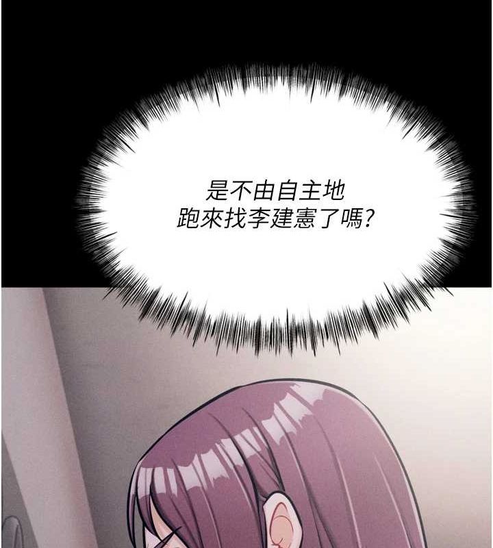 186.jpg