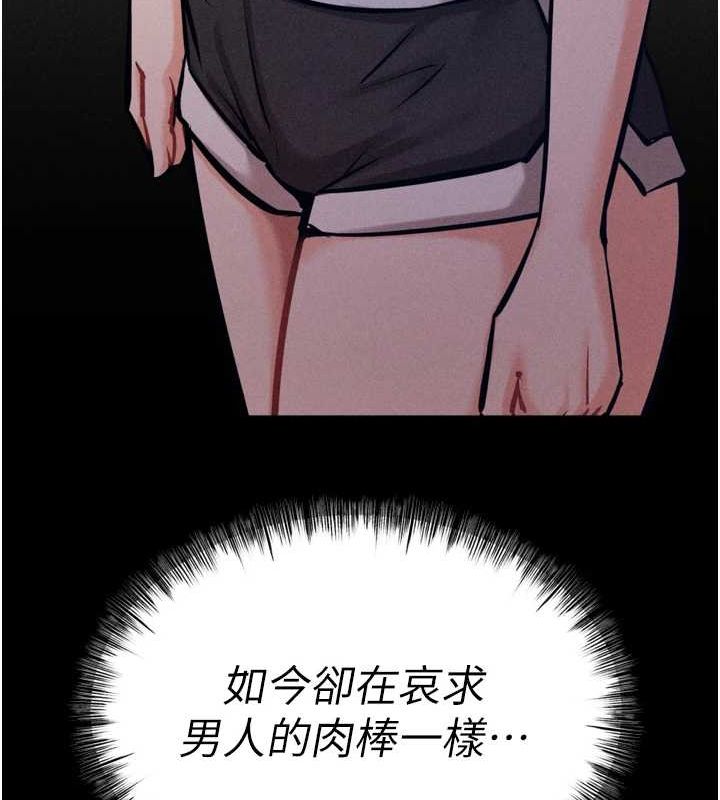 129.jpg