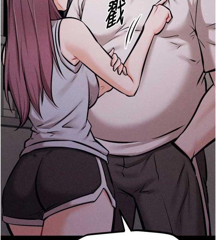 217.jpg