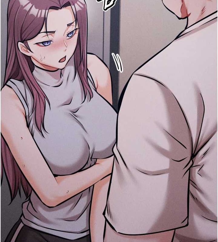 211.jpg