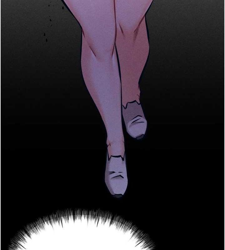 163.jpg