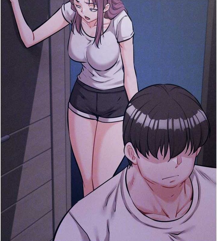 86.jpg