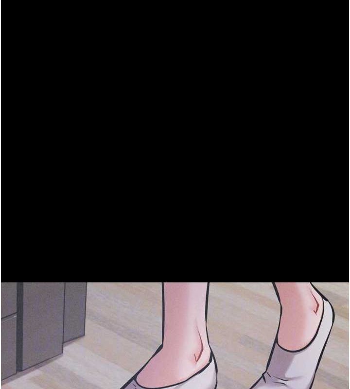 83.jpg