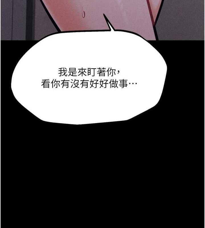 215.jpg
