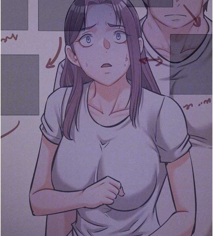 105.jpg