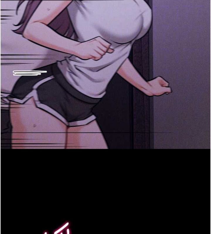100.jpg