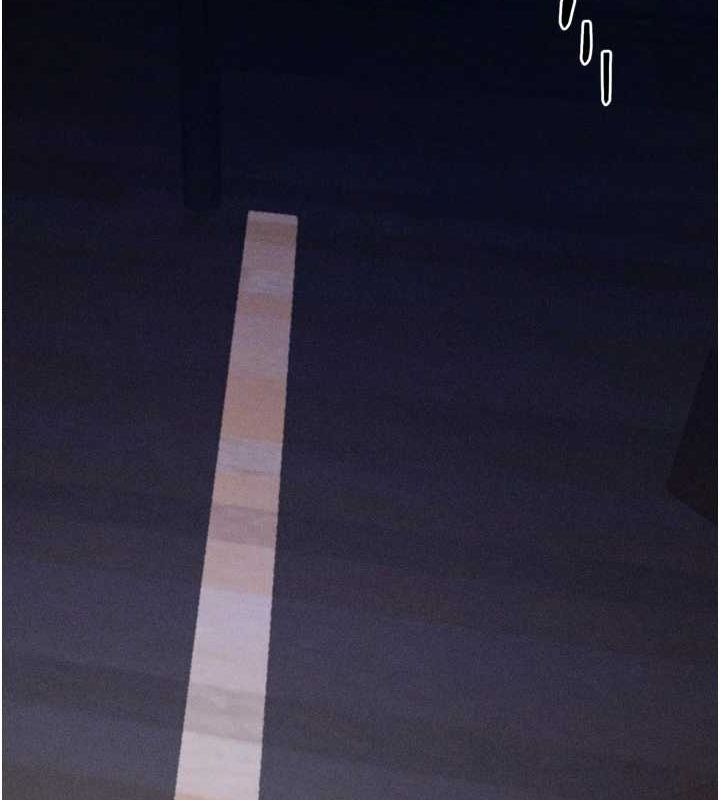 81.jpg