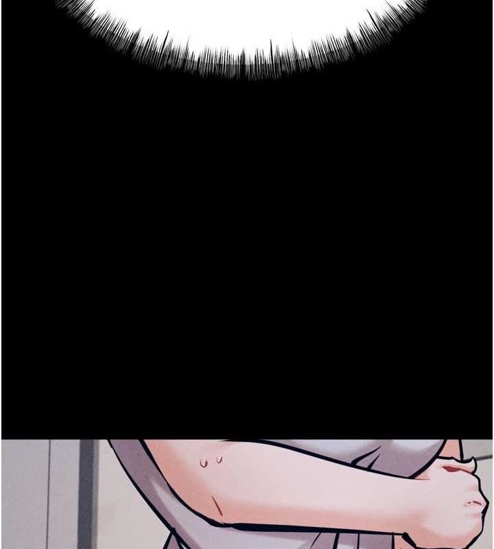 213.jpg