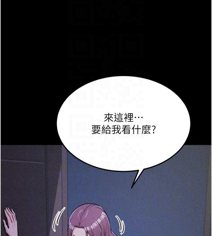 85.jpg