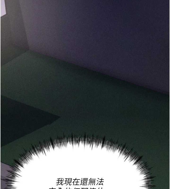 155.jpg