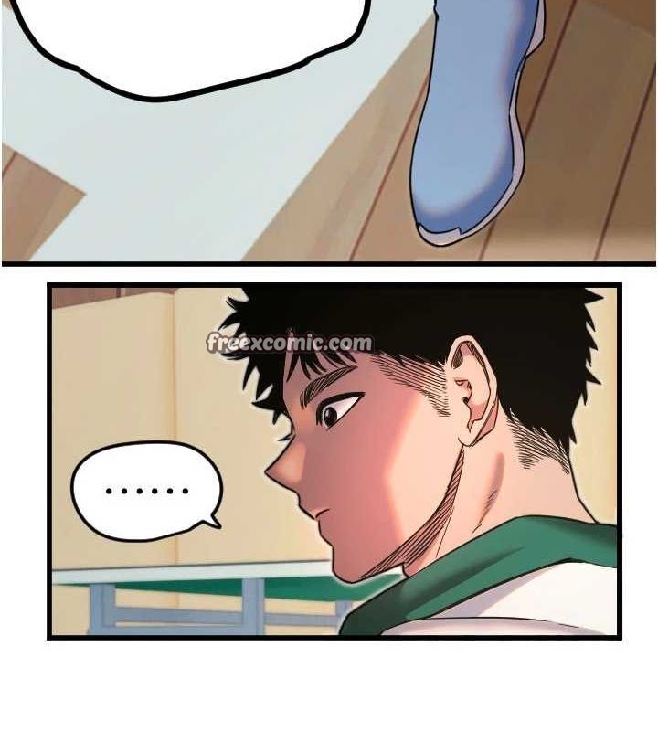 96.jpg