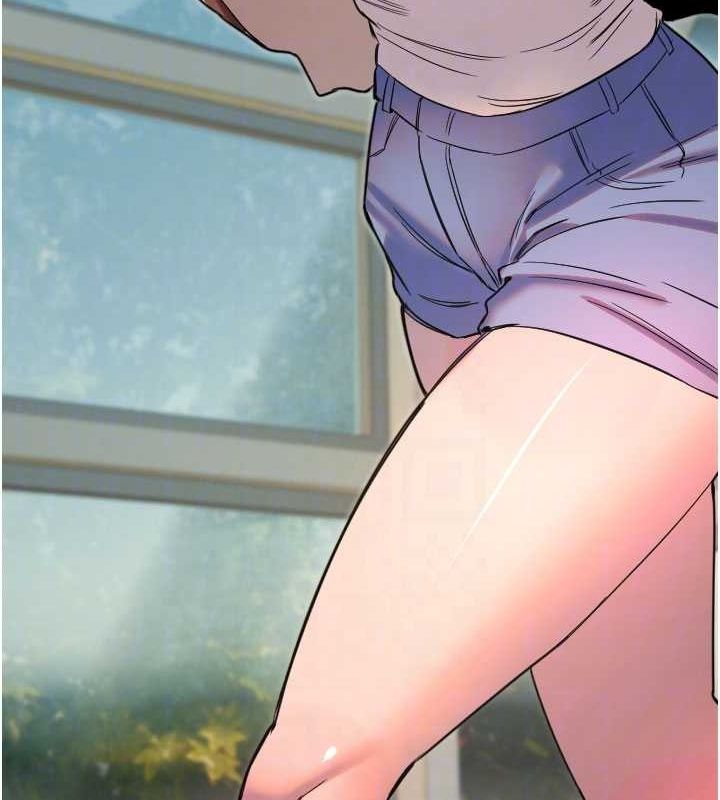 106.jpg