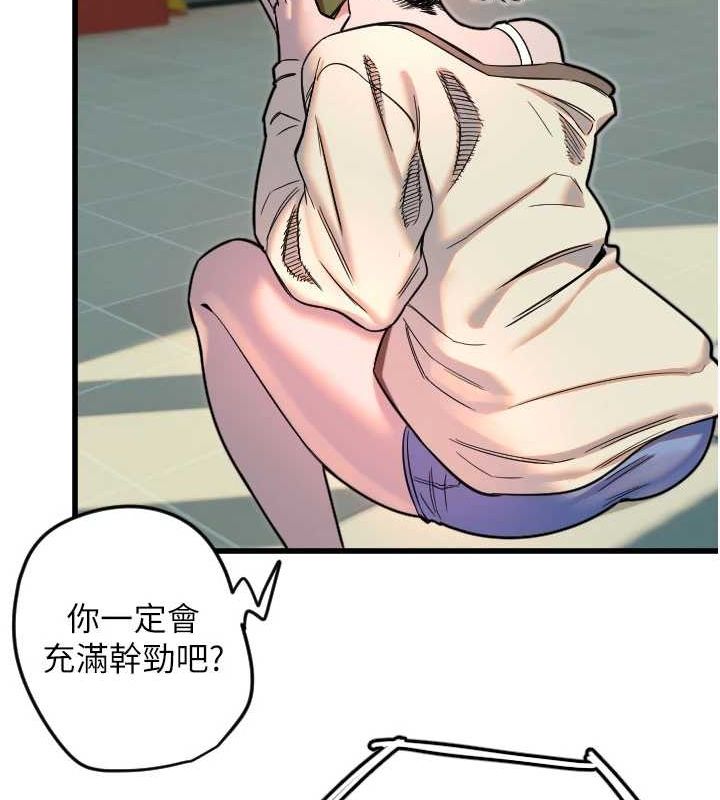 60.jpg