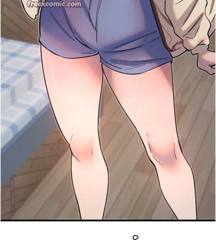 112.jpg