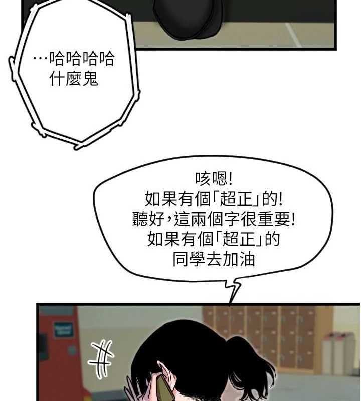 59.jpg