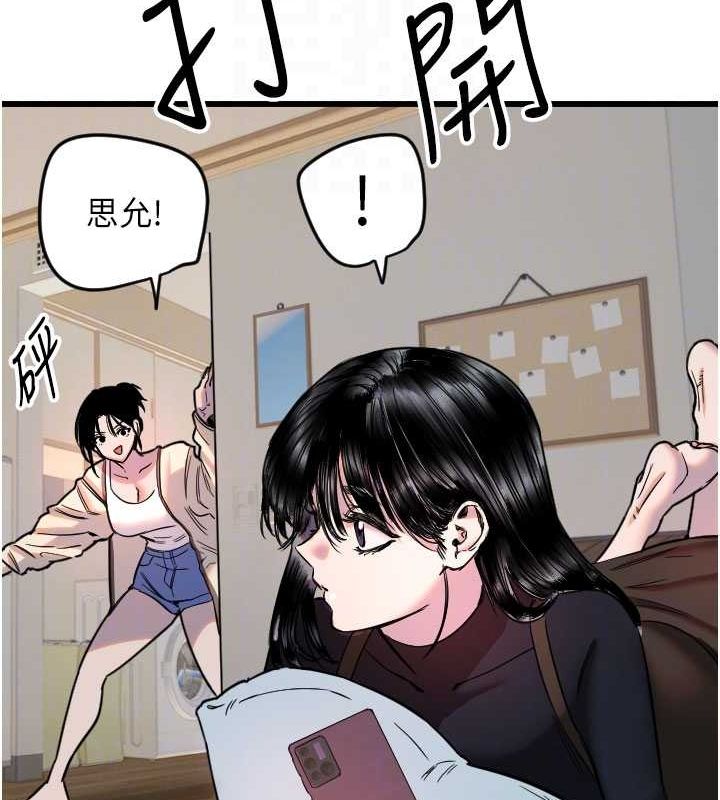 108.jpg
