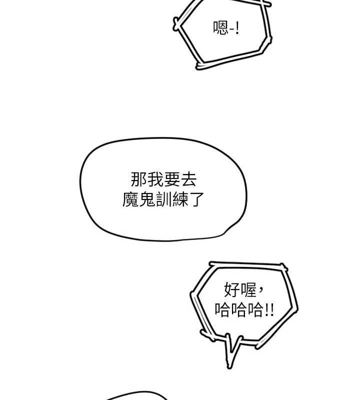 86.jpg