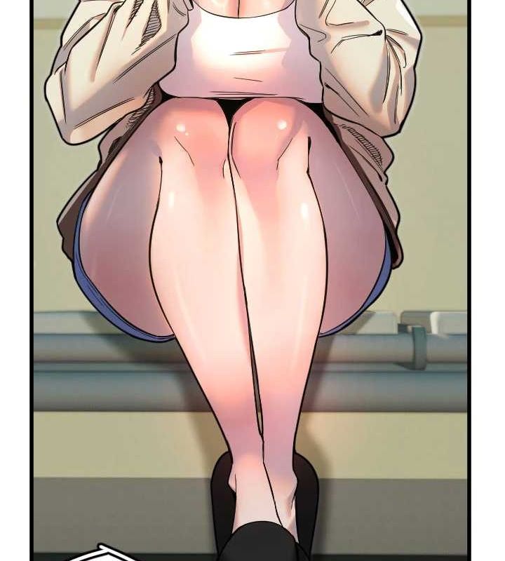 58.jpg