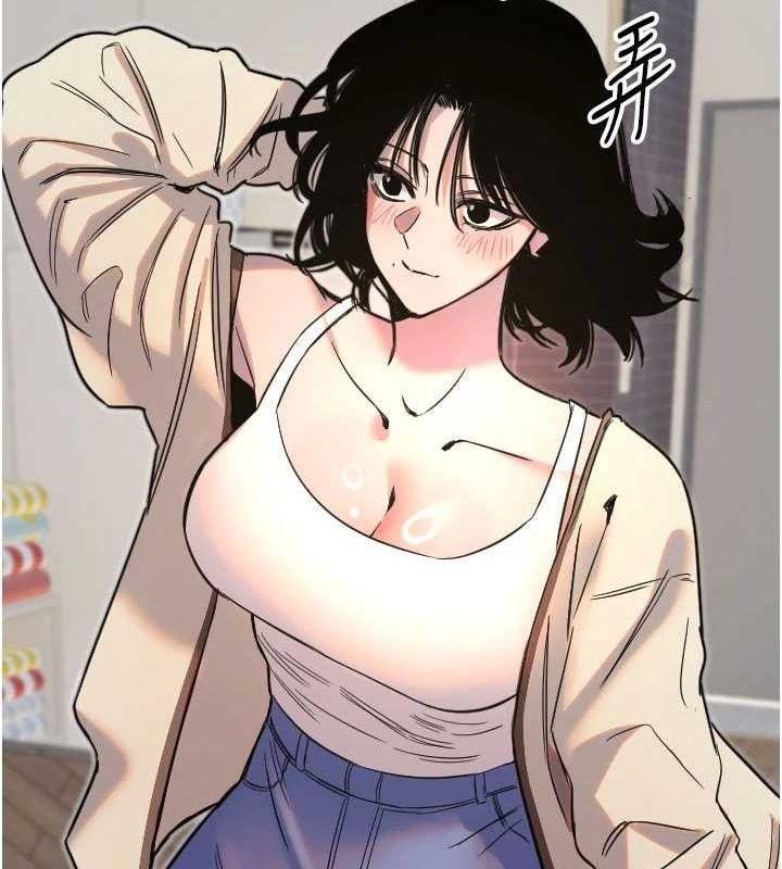 111.jpg