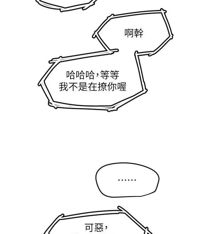 67.jpg