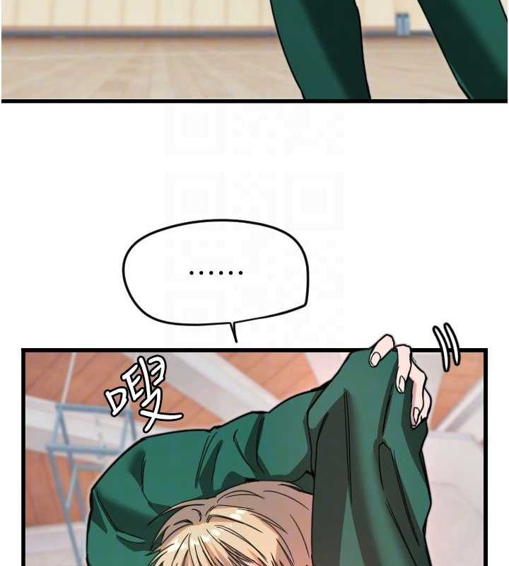 100.jpg