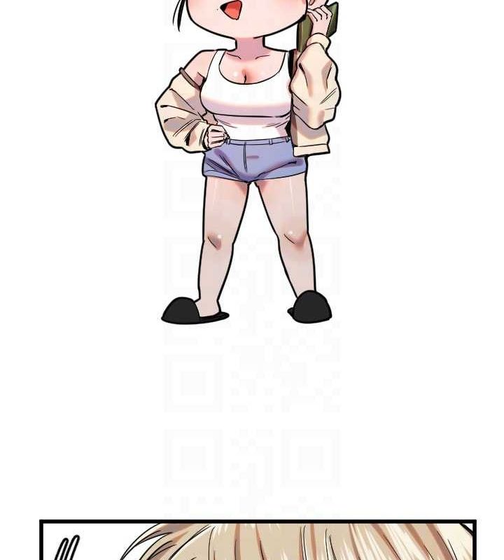 77.jpg
