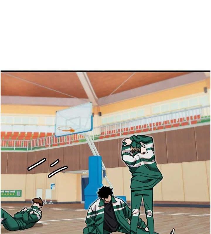 28.jpg