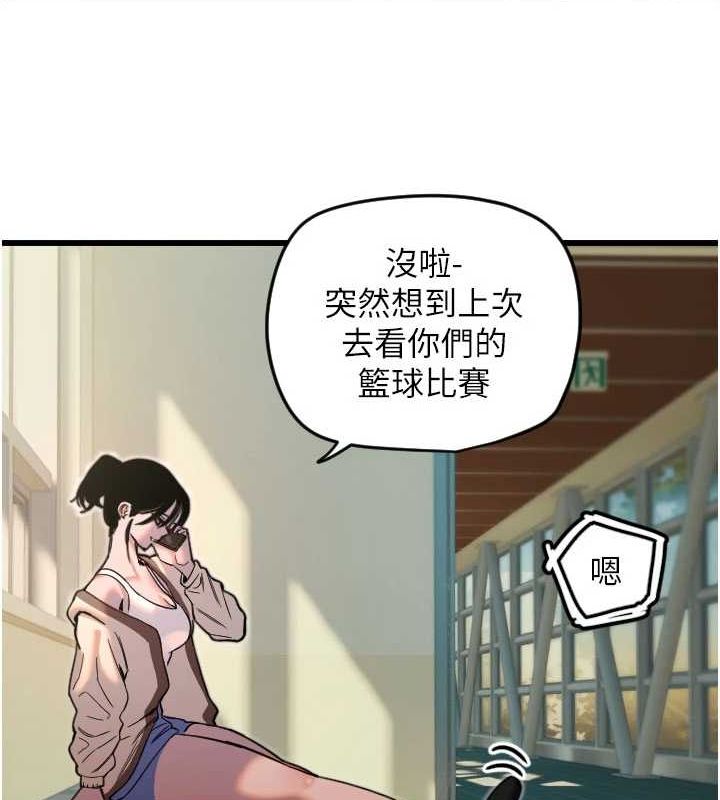 46.jpg