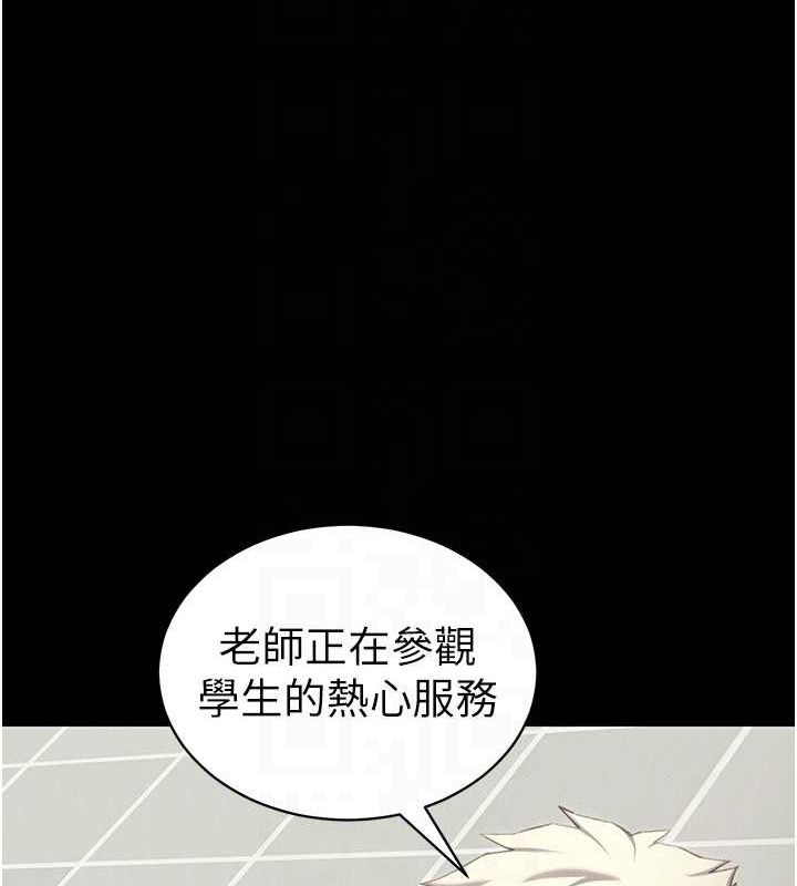 115.jpg