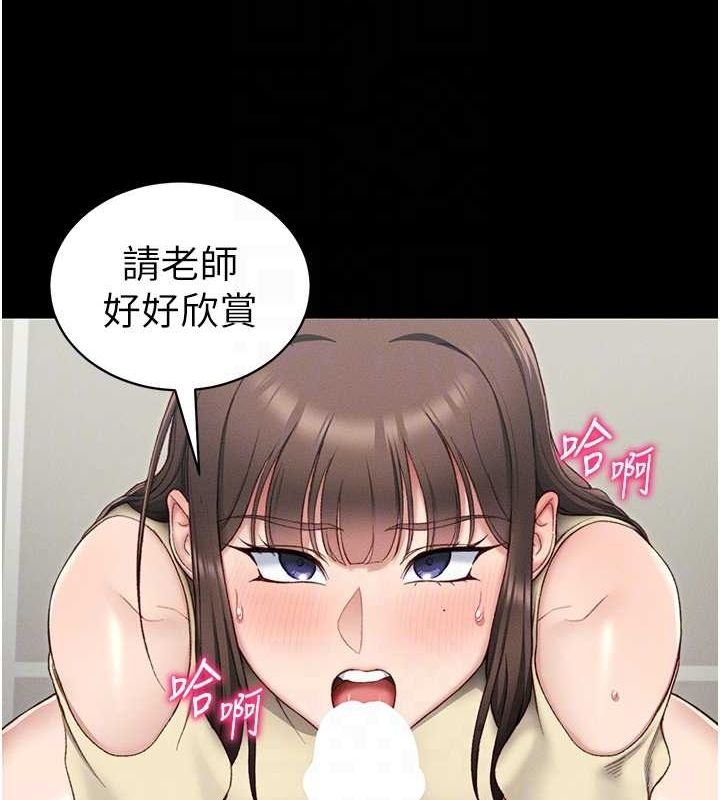 99.jpg