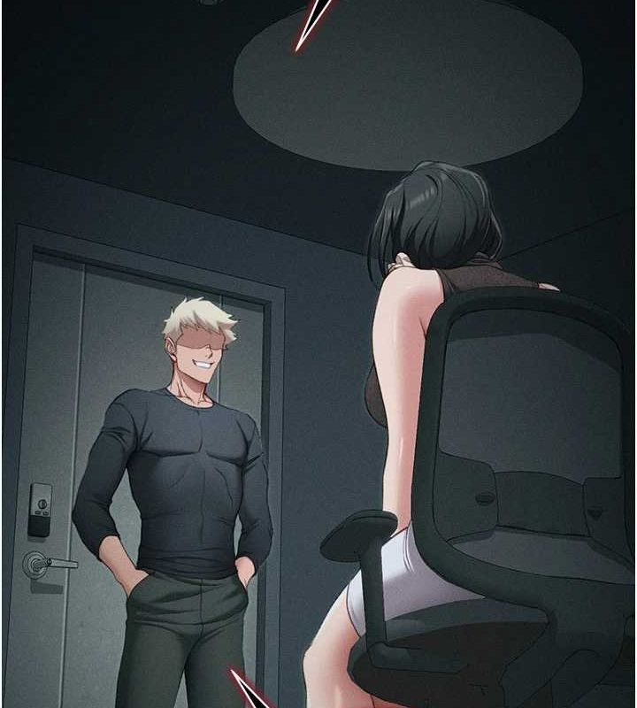 71.jpg
